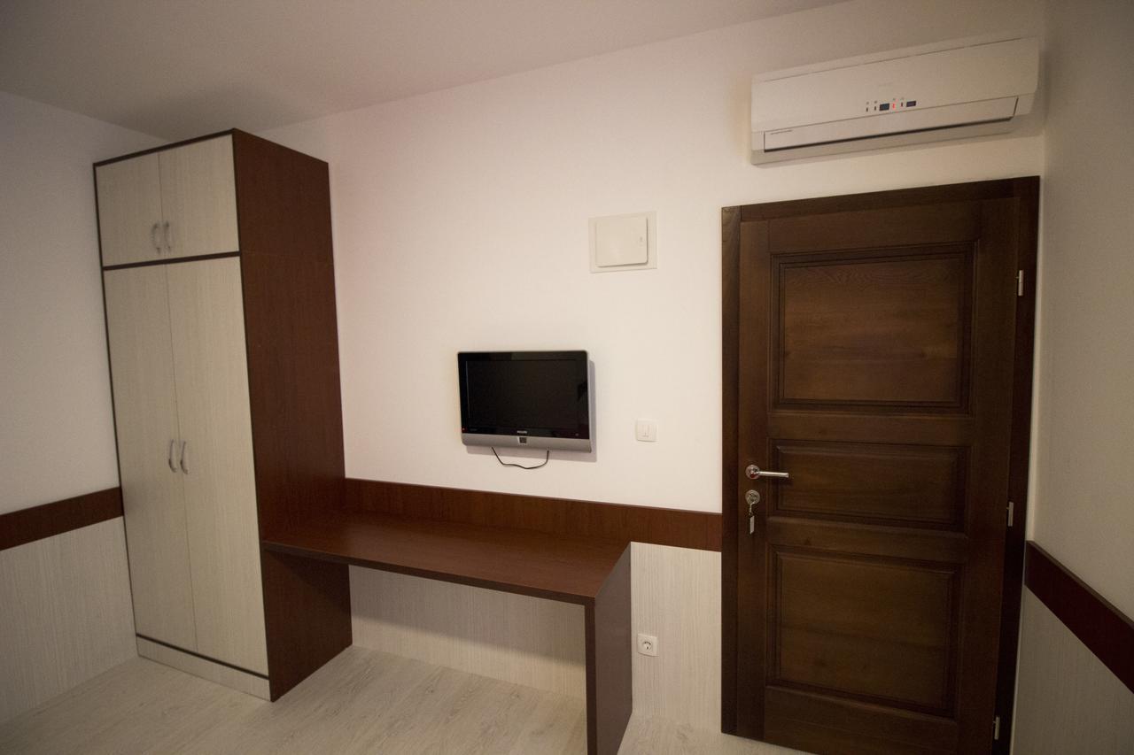Villa Bojcic Mostar Extérieur photo