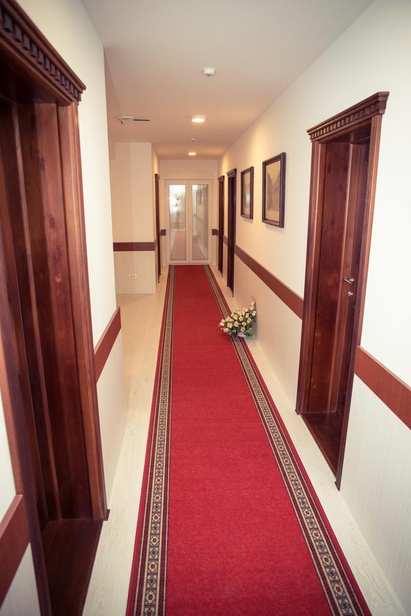 Villa Bojcic Mostar Extérieur photo
