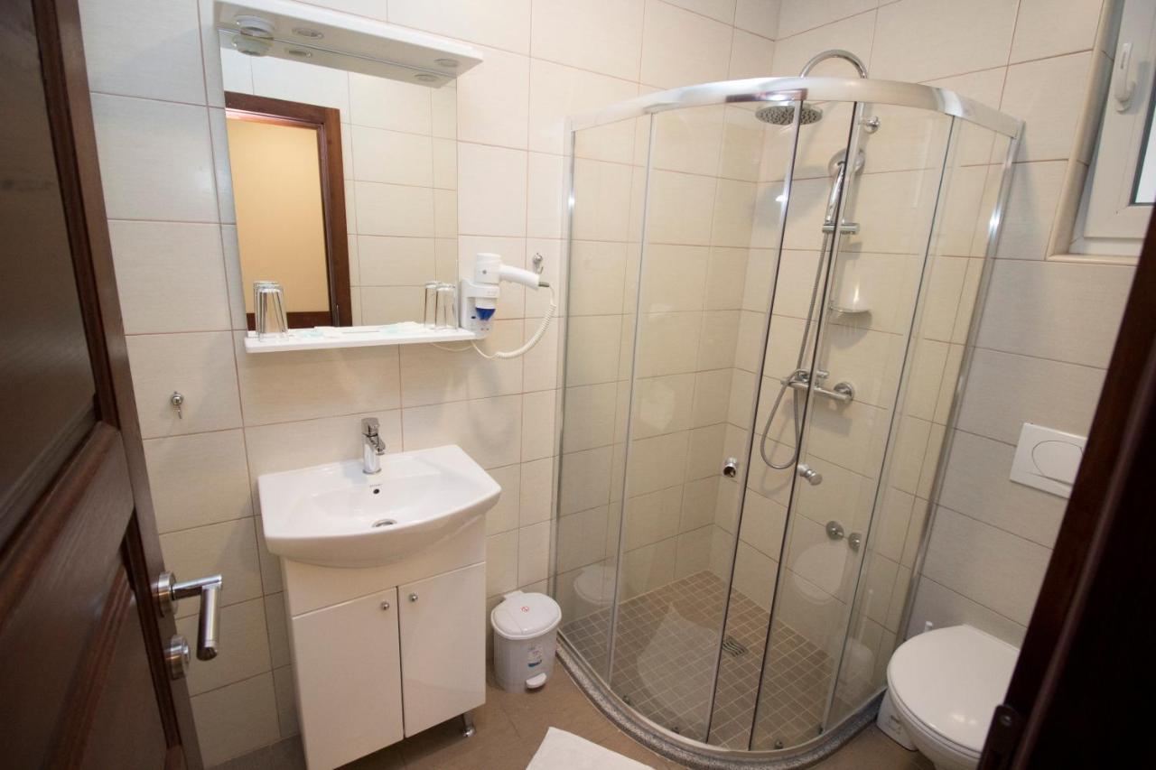 Villa Bojcic Mostar Extérieur photo