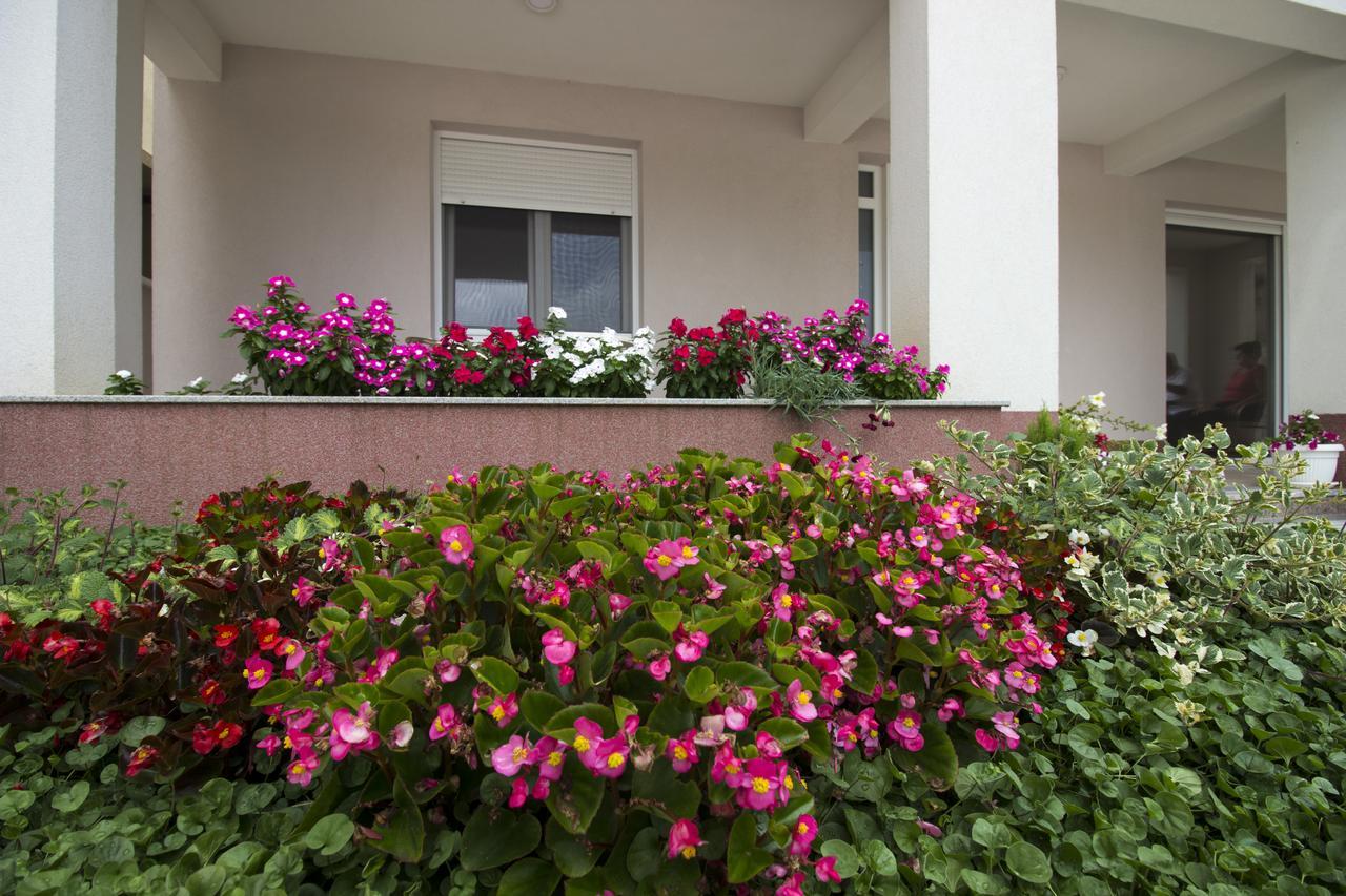 Villa Bojcic Mostar Extérieur photo